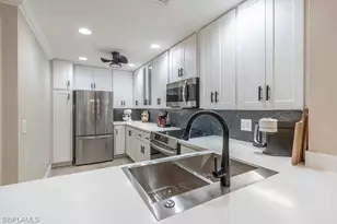 8055 Sorrento Ln, Naples, FL 34114 - Photo 14