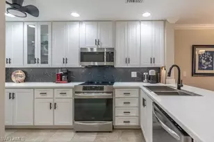 8055 Sorrento Ln, Naples, FL 34114 - Photo 16