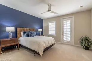 8055 Sorrento Ln, Naples, FL 34114 - Photo 26