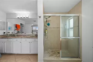 627 NE 7th Terrace, Cape Coral, FL 33909 - Photo 14