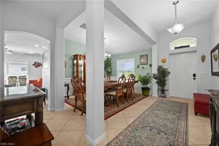627 NE 7th Terrace, Cape Coral, FL 33909 - Photo 16