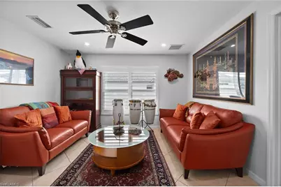 627 NE 7th Ter, Cape Coral, FL 33909 - Photo 18