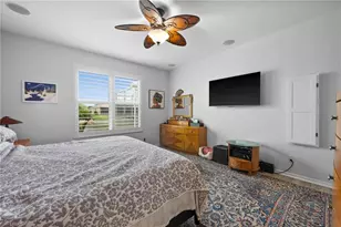 627 NE 7th Terrace, Cape Coral, FL 33909 - Photo 12