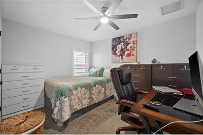 627 NE 7th Ter, Cape Coral, FL 33909 - Photo 22