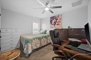 627 NE 7th Terrace, Cape Coral, FL 33909 - Photo 22