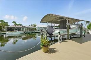 2749 Bruce St, Matlacha, FL 33993 - Photo 32