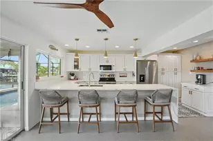 2749 Bruce St, Matlacha, FL 33993 - Photo 2