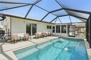 2749 Bruce St, Matlacha, FL 33993 - Photo 30