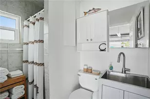 2749 Bruce St, Matlacha, FL 33993 - Photo 24