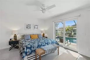 2749 Bruce St, Matlacha, FL 33993 - Photo 12