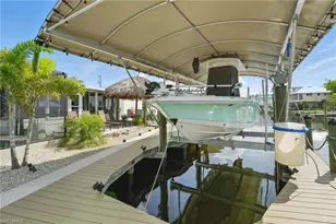 2749 Bruce St, Matlacha, FL 33993 - Photo 34