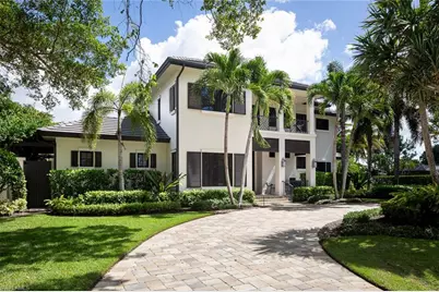 3170 Crayton Rd, Naples, FL 34103 - Photo 38
