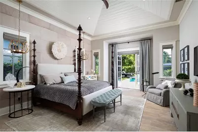 3170 Crayton Rd, Naples, FL 34103 - Photo 28