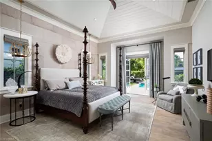 3170 Crayton Rd, Naples, FL 34103 - Photo 28