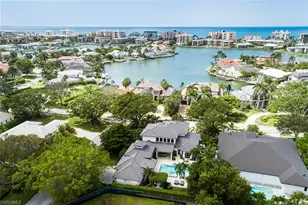 3170 Crayton Rd, Naples, FL 34103 - Photo 42