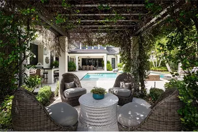 3170 Crayton Rd, Naples, FL 34103 - Photo 26