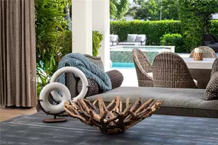 3170 Crayton Rd, Naples, FL 34103 - Photo 8