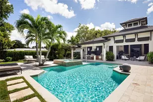 3170 Crayton Rd, Naples, FL 34103 - Photo 20