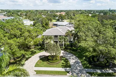 3170 Crayton Rd, Naples, FL 34103 - Photo 50