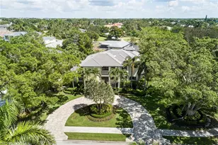 3170 Crayton Rd, Naples, FL 34103 - Photo 50