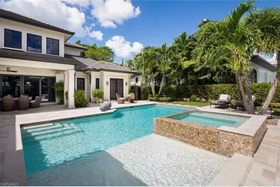 3170 Crayton Rd, Naples, FL 34103 - Photo 24