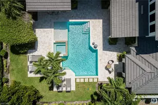 3170 Crayton Rd, Naples, FL 34103 - Photo 18