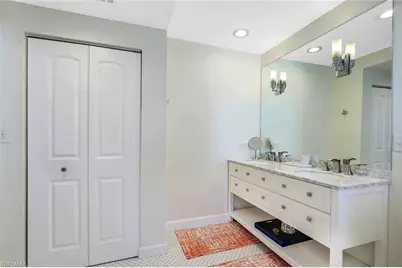 739 7th Ave N, Naples, FL 34102 - Photo 26