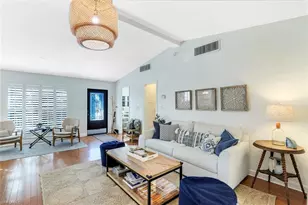 739 7th Ave N, Naples, FL 34102 - Photo 8