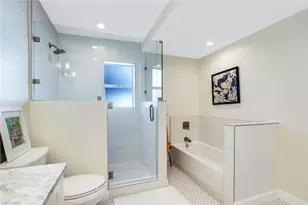 739 7th Ave N, Naples, FL 34102 - Photo 22