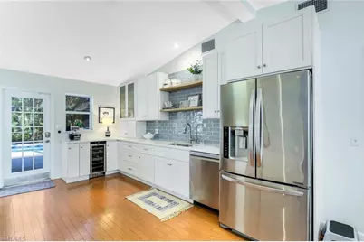 739 7th Ave N, Naples, FL 34102 - Photo 10