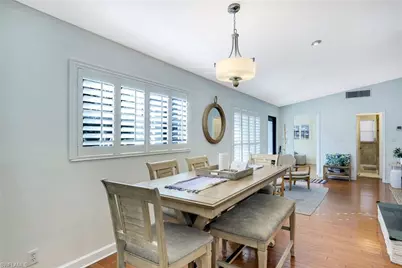 739 7th Ave N, Naples, FL 34102 - Photo 14
