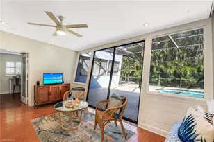 739 7th Ave N, Naples, FL 34102 - Photo 18