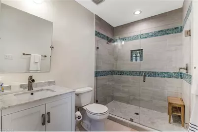 739 7th Ave N, Naples, FL 34102 - Photo 28