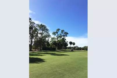 31 Grey Wing Pt, Naples, FL 34113 - Photo 30