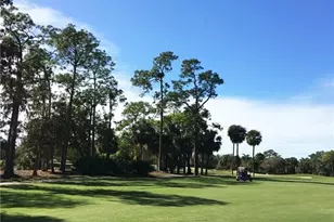 31 Grey Wing Point, Naples, FL 34113 - Photo 30