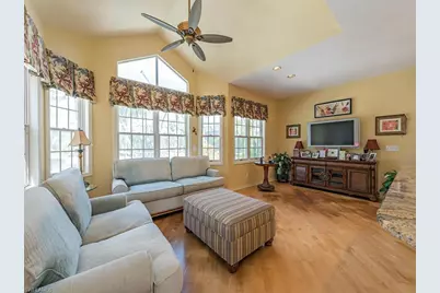 31 Grey Wing Pt, Naples, FL 34113 - Photo 4