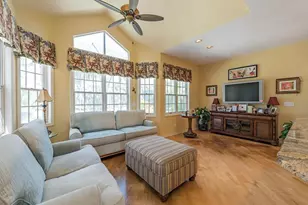 31 Grey Wing Point, Naples, FL 34113 - Photo 4