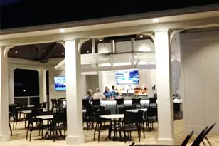 31 Grey Wing Point, Naples, FL 34113 - Photo 18