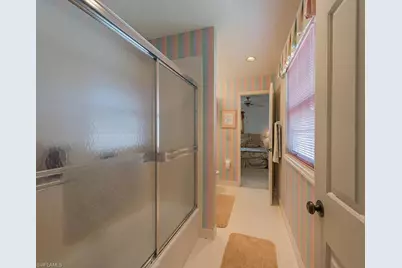 31 Grey Wing Pt, Naples, FL 34113 - Photo 10