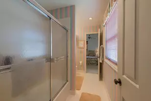 31 Grey Wing Point, Naples, FL 34113 - Photo 10