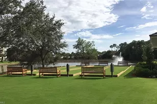 31 Grey Wing Point, Naples, FL 34113 - Photo 22