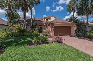 31 Grey Wing Point, Naples, FL 34113 - Photo 1