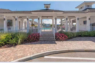 31 Grey Wing Pt, Naples, FL 34113 - Photo 14