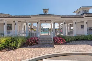 31 Grey Wing Point, Naples, FL 34113 - Photo 14