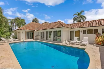 655 Galleon Dr, Naples, FL 34102 - Photo 30