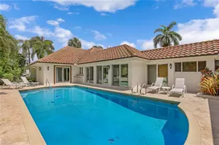 655 Galleon Dr, Naples, FL 34102 - Photo 30