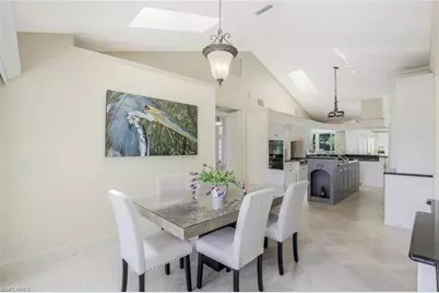 655 Galleon Dr, Naples, FL 34102 - Photo 12