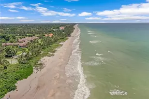 655 Galleon Dr, Naples, FL 34102 - Photo 38