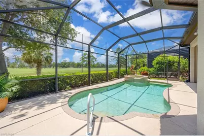 7828 Valencia Ct, Naples, FL 34113 - Photo 26