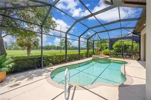 7828 Valencia Ct, Naples, FL 34113 - Photo 26